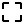 icon-cockpit-display