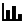icon-cockpit-histogram