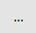 icon-file-dialog