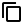 icon-histgram-clipboard