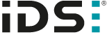 IDS_logo_US