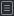 pycharm-icon-list-editor