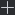 pycharm-icon-plus
