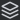 pycharm-icon-python-packages