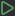 pycharm-icon-run-main