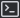 pycharm-icon-terminal