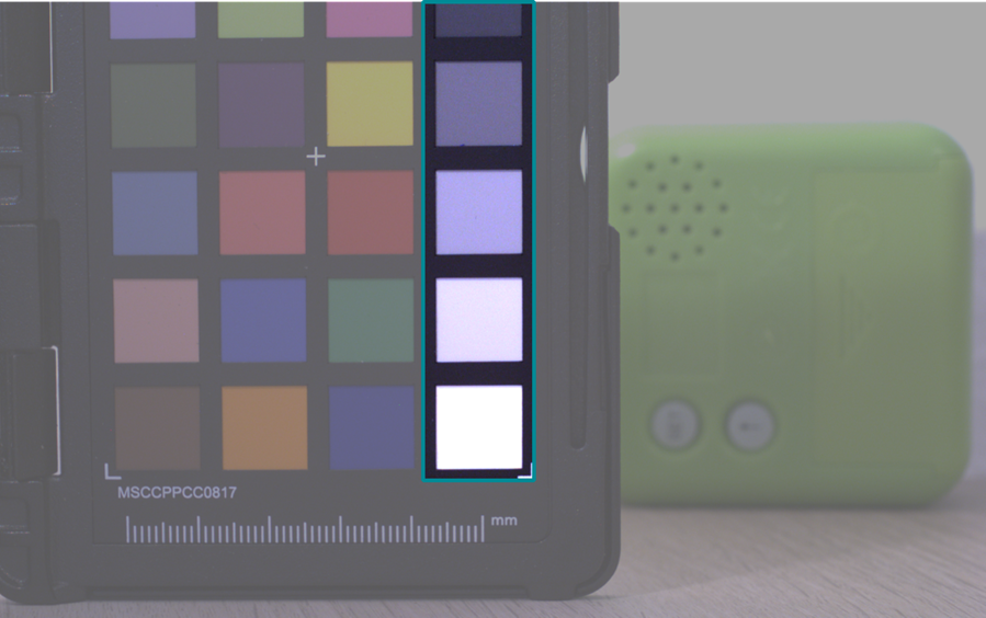 Fig. 122: Define a neutral color sub-region for BalanceWhiteAuto 