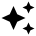icon-optimize-camera-setting