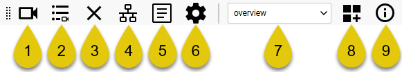 Fig. 230: Main menu Fig. 230: Main menu