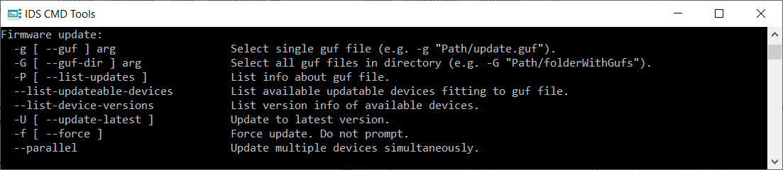 Fig. 278: ids_deviceupdate Fig. 278: ids_deviceupdate