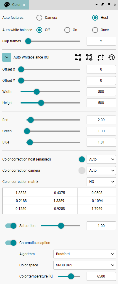 Fig. 243: Color Fig. 243: Color