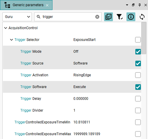 Fig. 260: Create a custom dialog Fig. 260: Create a custom dialog
