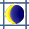 AES_AOI_Set