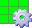 autofocus_settings