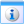 btn_image-information