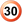 btn_limit-display-rate