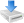 btn_save-image