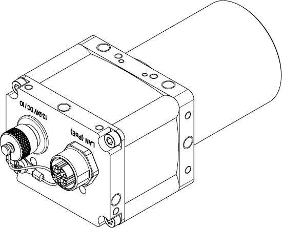 camera-gige-ueye-re-poe-3d-back