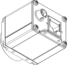 camera-gige-ueye-se-3d-back