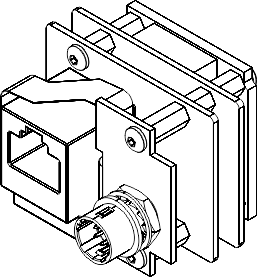 camera-gige-ueye-se-boardlevel-3d-back