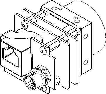 camera-gige-ueye-se-cmount-boardlevel-3d-back