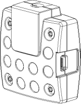 camera-usb2-ueye-le-3d-back
