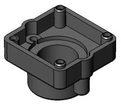 camera-usb2-ueye-le-boardlevel-m12-lh3dbottom