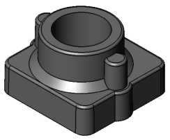 camera-usb2-ueye-le-boardlevel-m12-lh3dtop