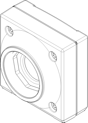 Fig. 494: USB uEye ML (from top)