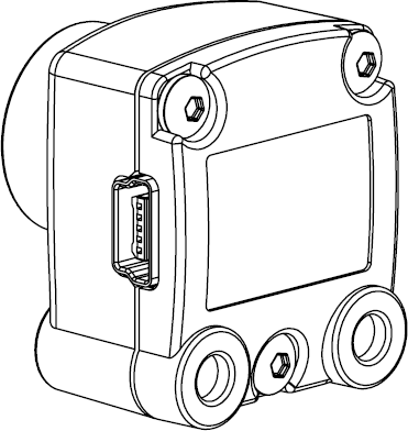 camera-usb2-ueye-xs-3d-back