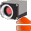 Camera_Exit