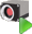 Camera_Open_Freerun