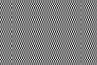 Chess pattern