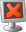 Display_Disable