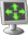 Display_Fit_Screen