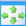 Display_Fit_Window