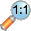 Display_Zoom_1_1