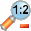 Display_Zoom_1_2