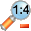 Display_Zoom_1_4