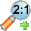 Display_Zoom_2_1
