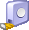 Draw_3_Measure