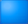 Draw_4_Rect