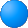 Draw_5_Circle