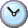 Draw_9_Timestamp