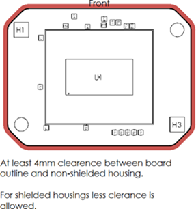 Fig. 654: ESD protection