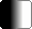 Icon_BrightnessContrast