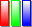 Icon_ColorSettings
