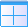 Icon_Crosshairs