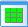 Icon_FocusZones