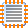 Icon_SensorFeatures